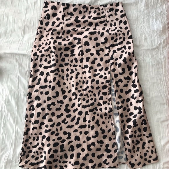 Princess Polly Dresses & Skirts - Skirt